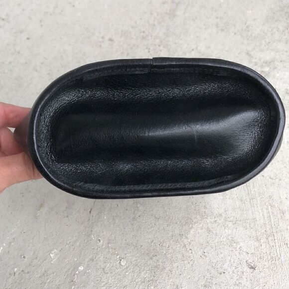 Brighton Mini bag - Picture 4 of 6